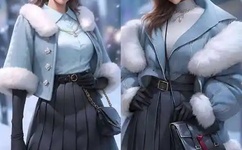 6一9岁tubanuba分类